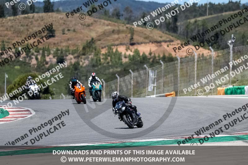 may 2019;motorbikes;no limits;peter wileman photography;portimao;portugal;trackday digital images